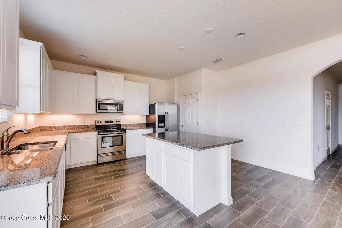 Photo of 4456 Broomsedge Circle