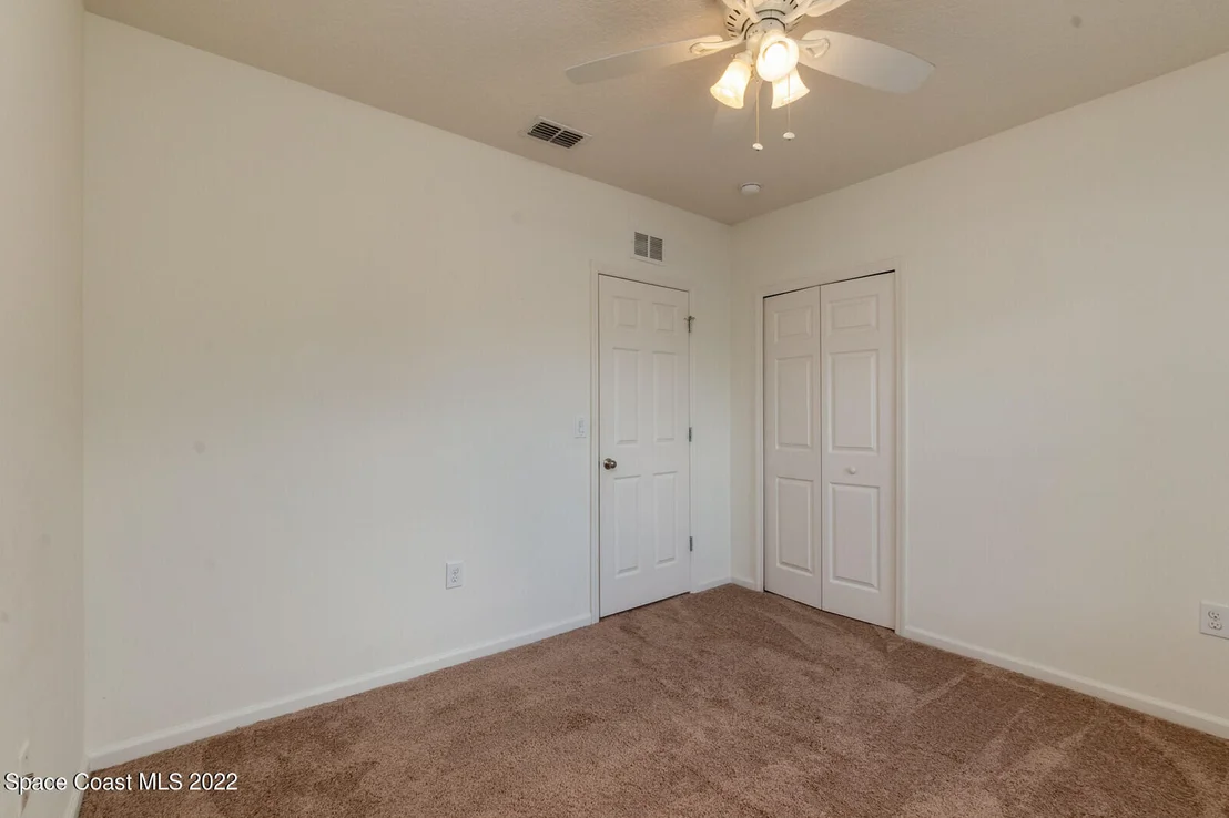 Photo of 3942 Joslin Way