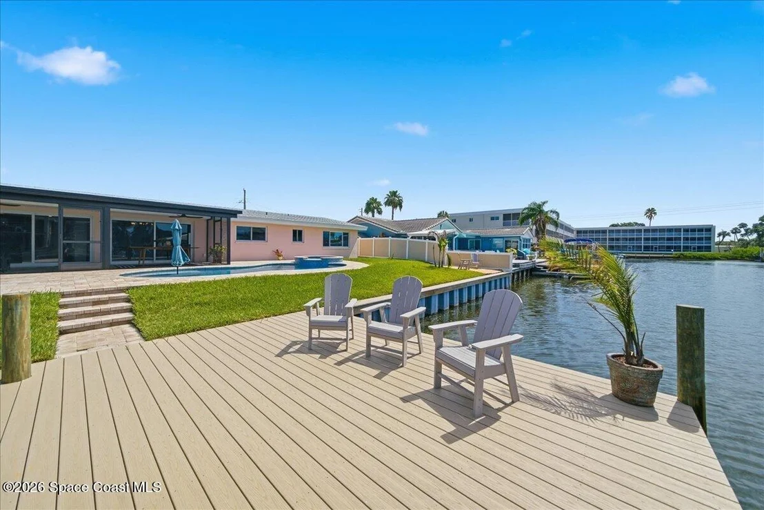 Photo of 116 Jamaica Drive