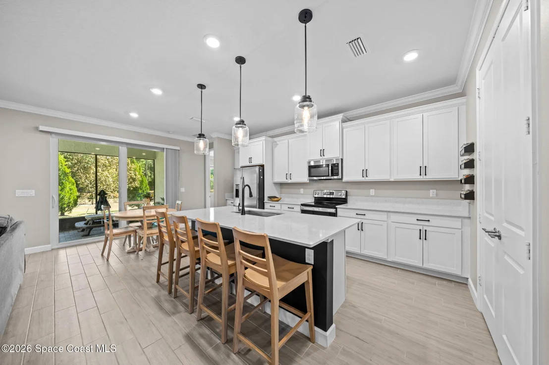 Photo of 492 Veridian Circle NW