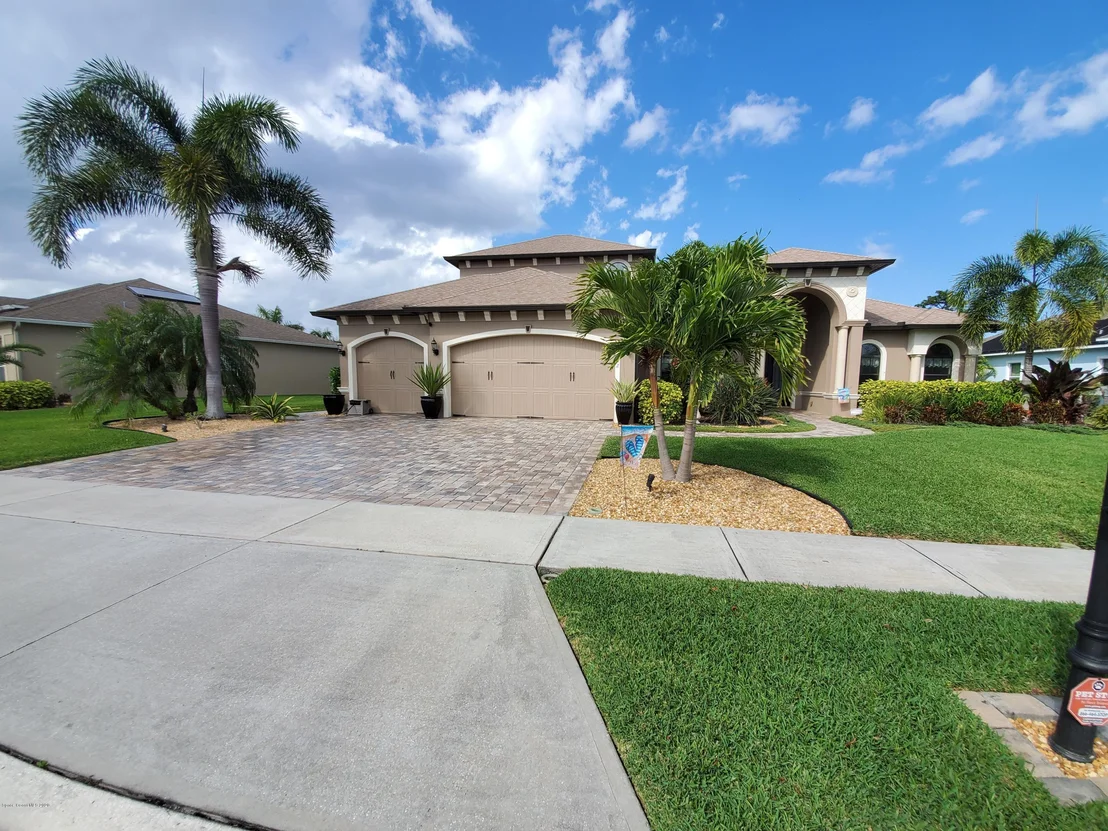 Photo of 3732 Pascoli Place