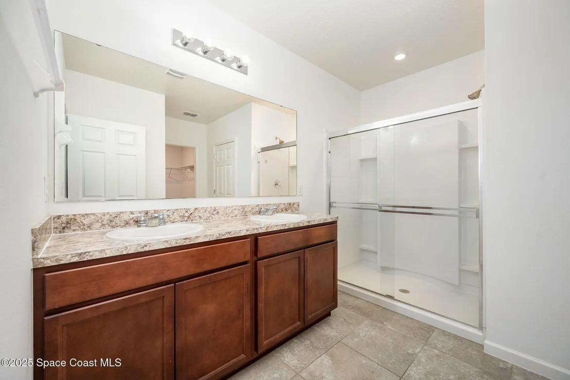 Photo of 235 Sorrento Drive