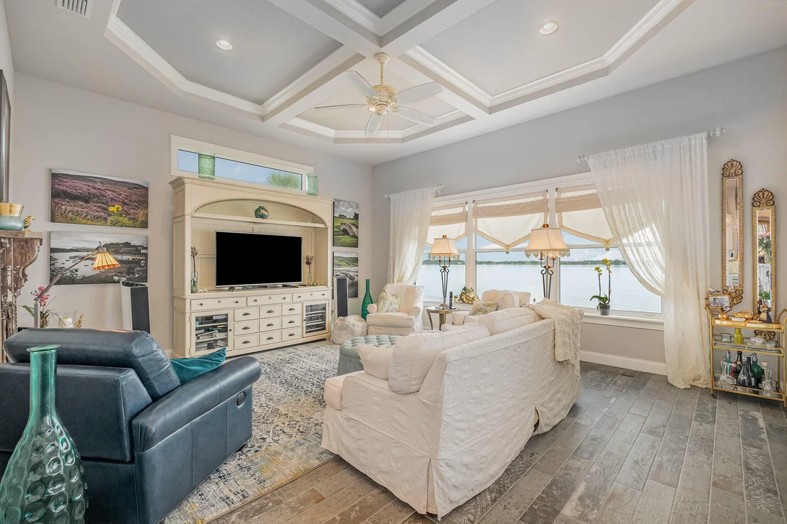 Photo of 6309 Spinaker Drive