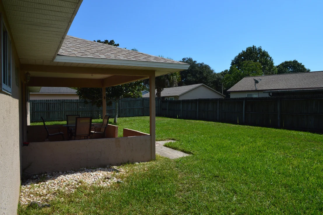 Photo of 869 Spirea Drive