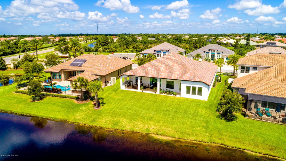 Photo of 4071 Durksly Drive