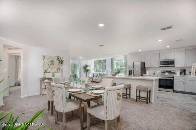 Photo of 1158 Ruby Street SE