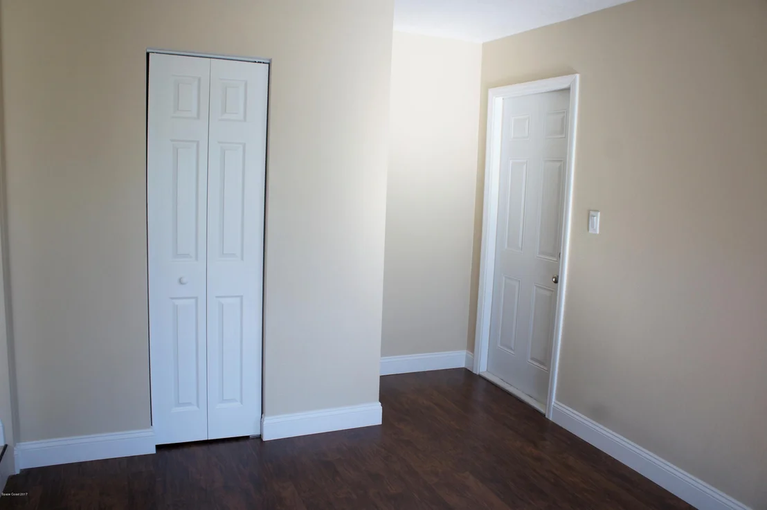 Photo of 722 Bonnie Circle