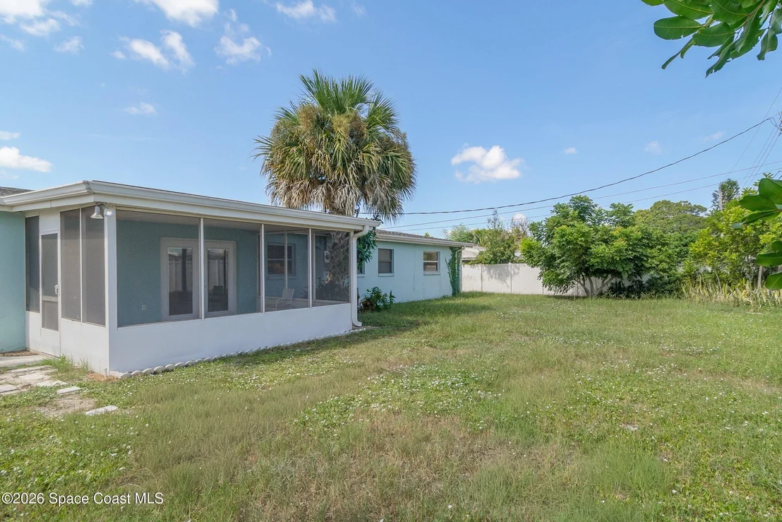 Photo of 1690 Muldrew Avenue