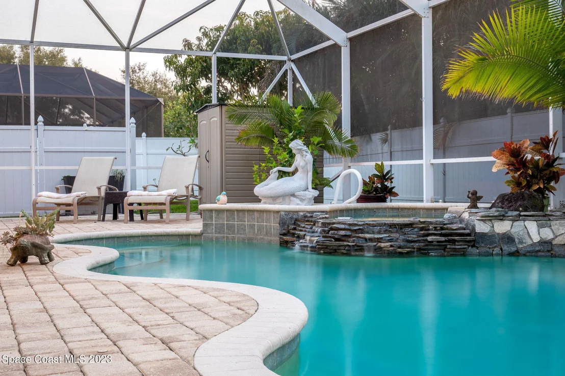 Photo of 1331 Tamango Drive