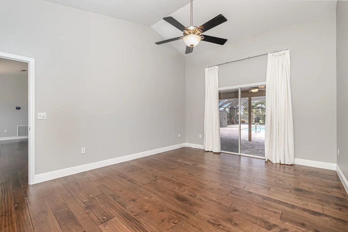 Photo of 2117 Lionel Drive