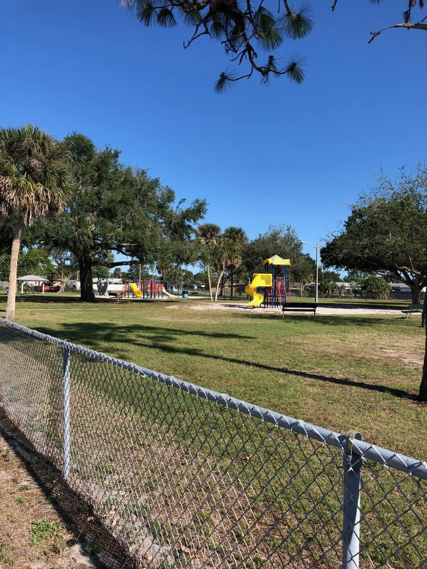 Photo of 608 Dijon Drive