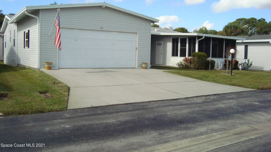 Photo of 112 Scenic Drive