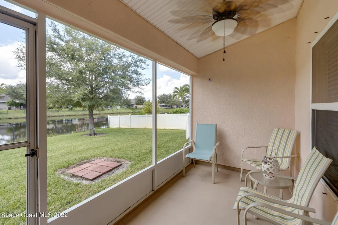 Photo of 6055 Serene Place