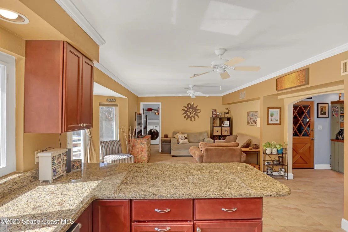 Photo of 54 W Bay Drive