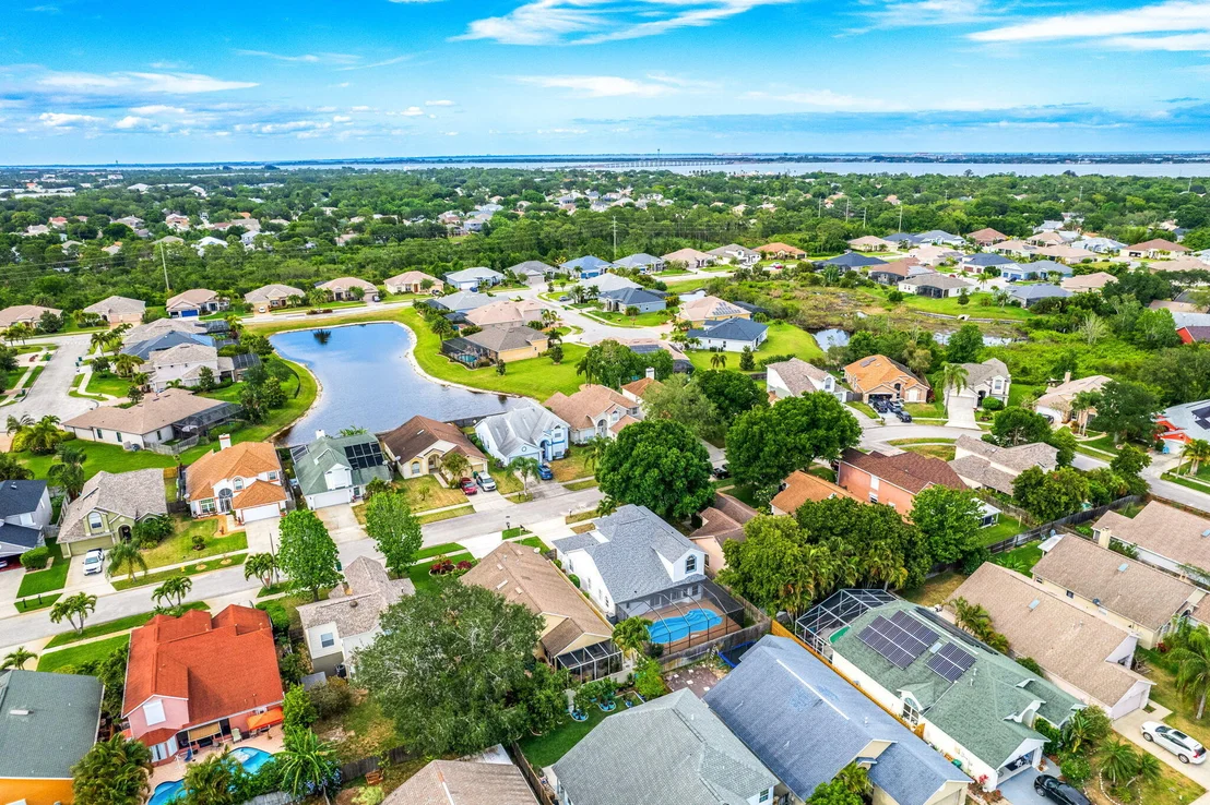 Photo of 4549 Rivermist Drive
