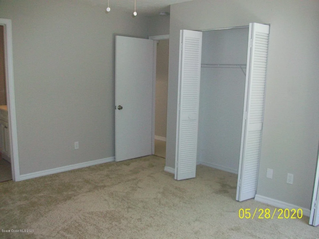Photo of 549 Caravan Terrace