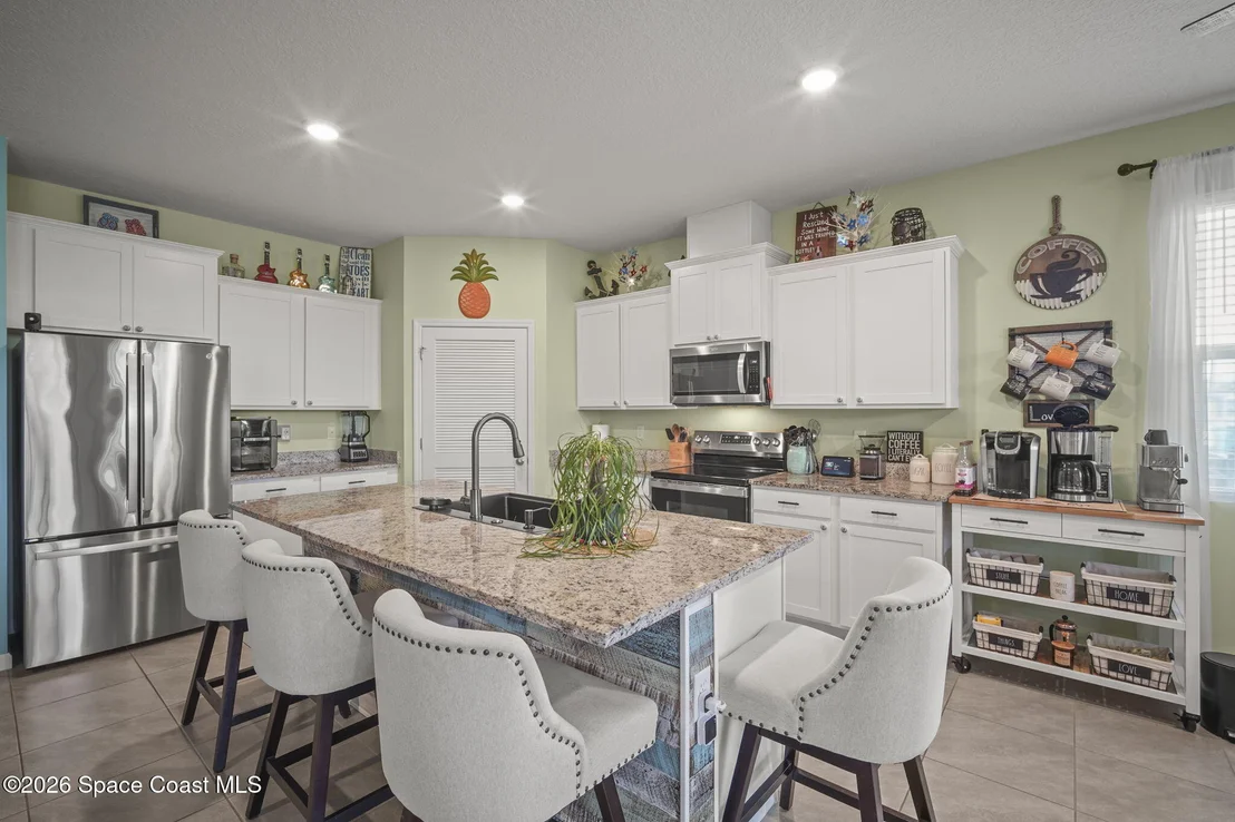 Photo of 4955 Quartz Place