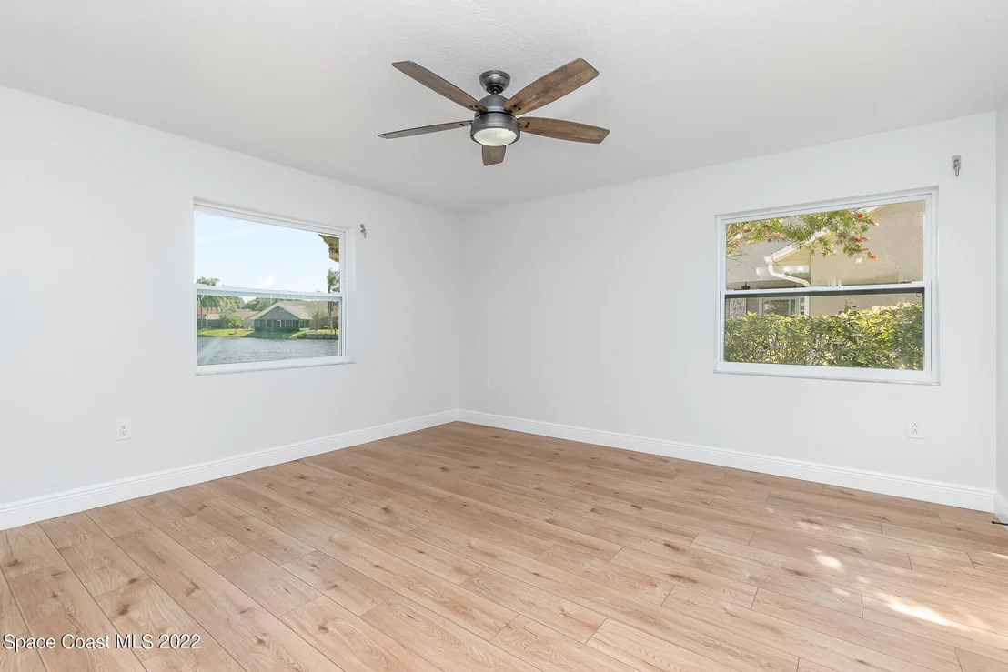 Photo of 1315 Ambra Drive