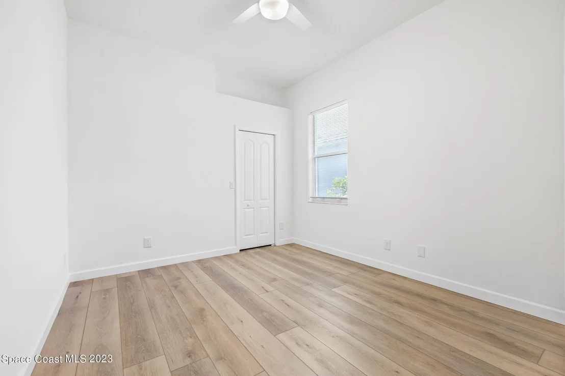 Photo of 1032 Worthington Spring Drive