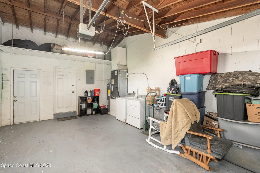 Photo of 978 Macco Road