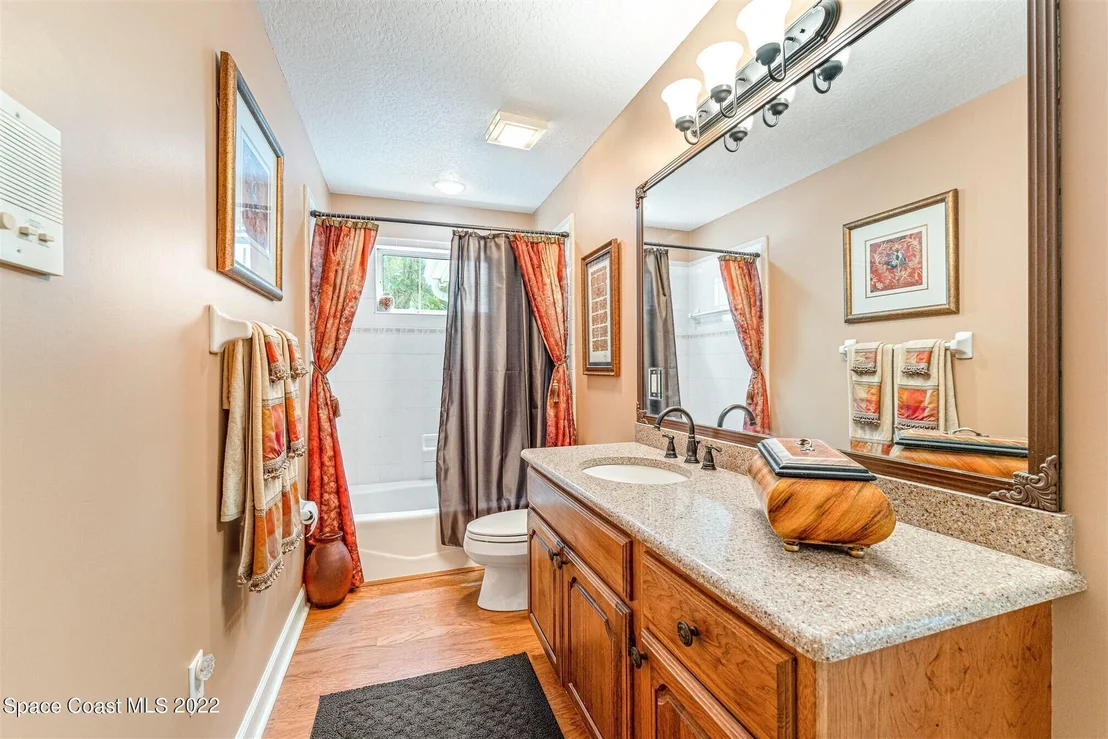 Photo of 4161 Mockingbird Drive