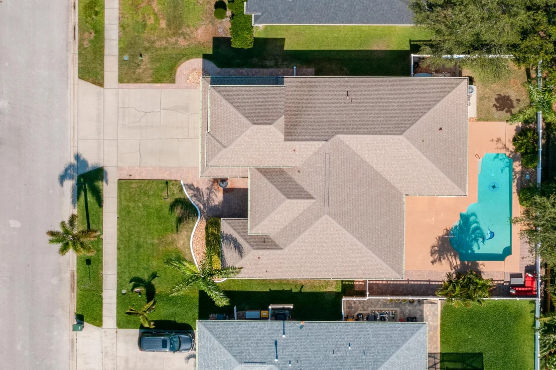 Photo of 472 Wynfield Circle