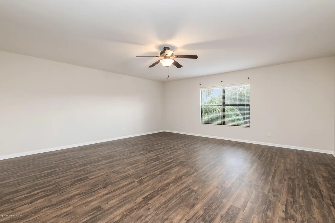 Photo of 4350 Millicent Circle