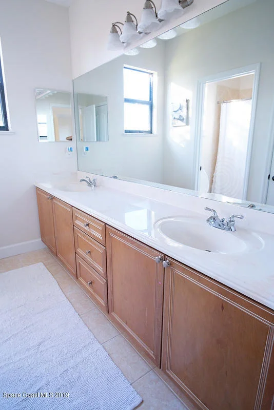Photo of 3319 Poseidon Way