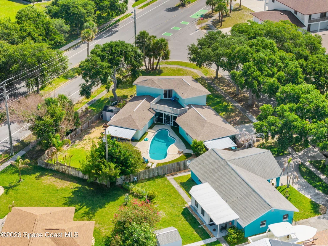 Photo of 232 Circle Drive