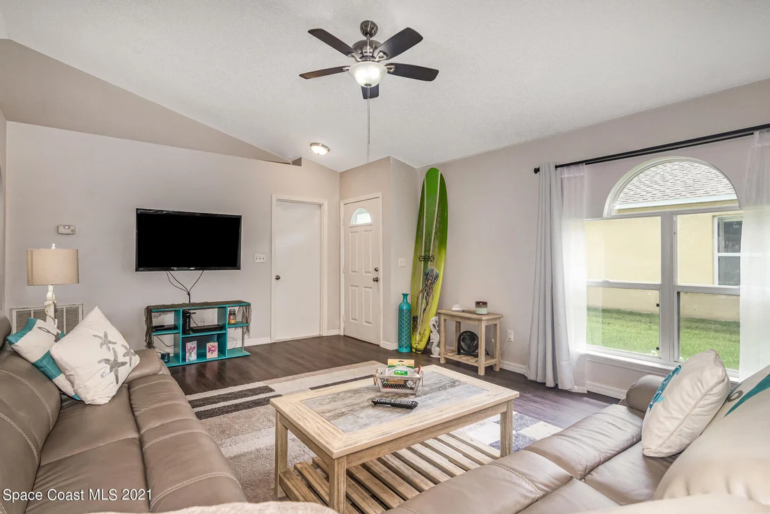 Photo of 2828 Maderia Circle