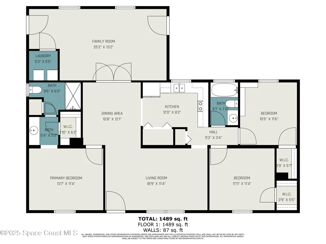 Photo of 6980 Bright Avenue