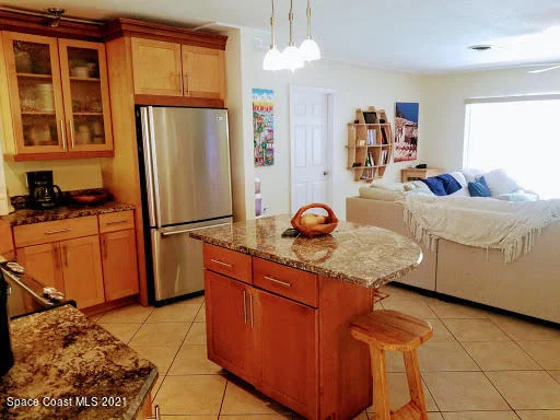 Photo of 125 Eleventh Avenue