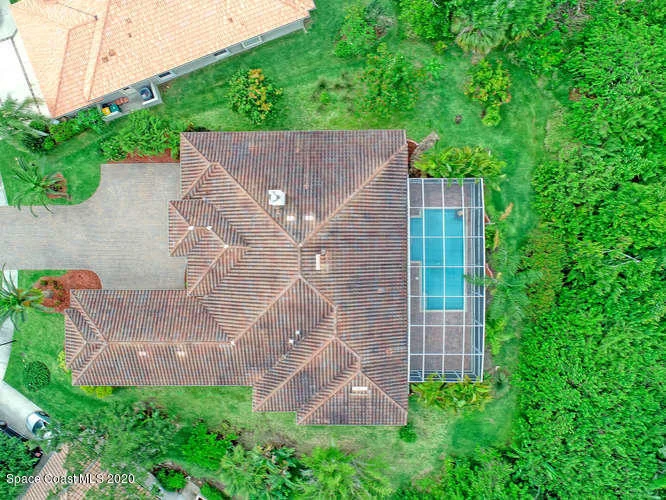 Photo of 902 Nelson Drive