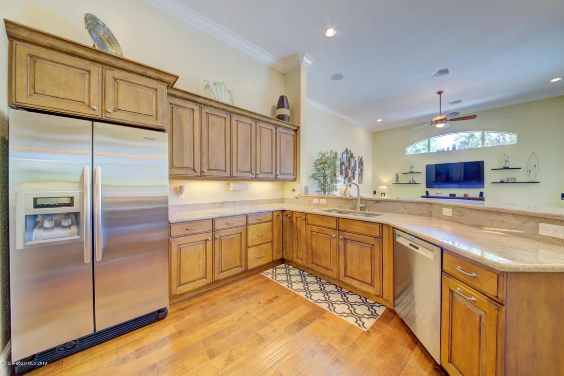 Photo of 1740 Marcello Drive