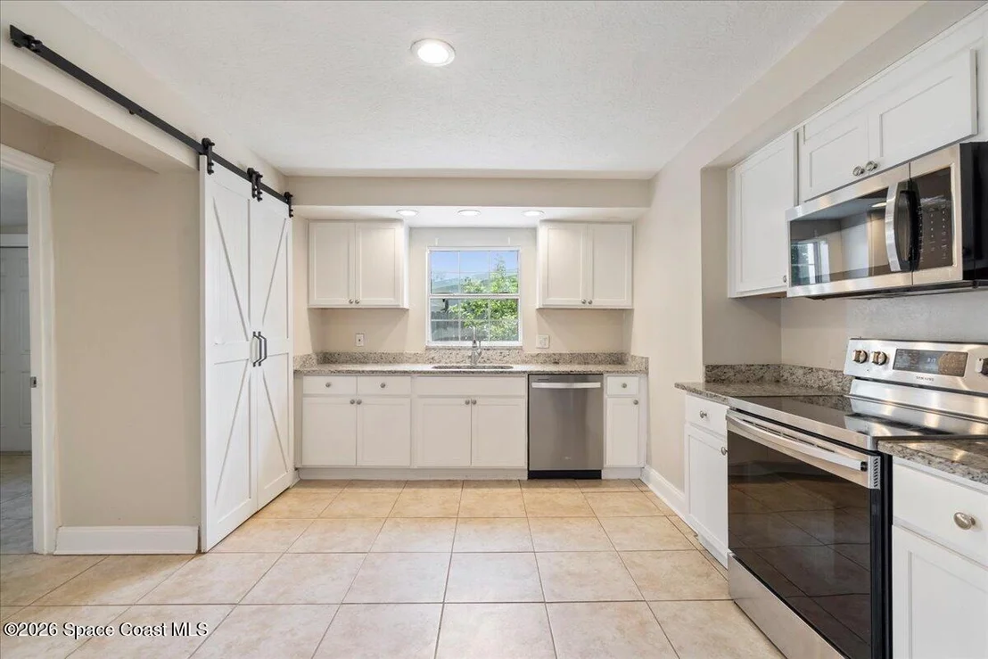 Photo of 2619 Lorna Drive