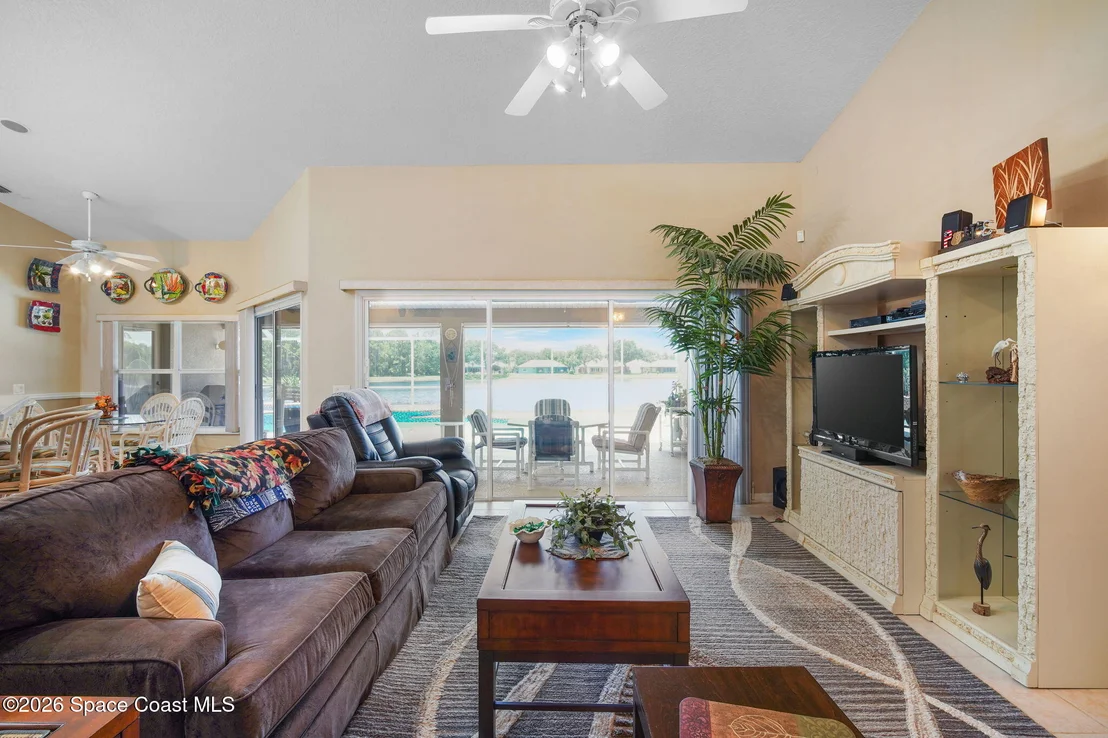 Photo of 1811 Hensley Drive