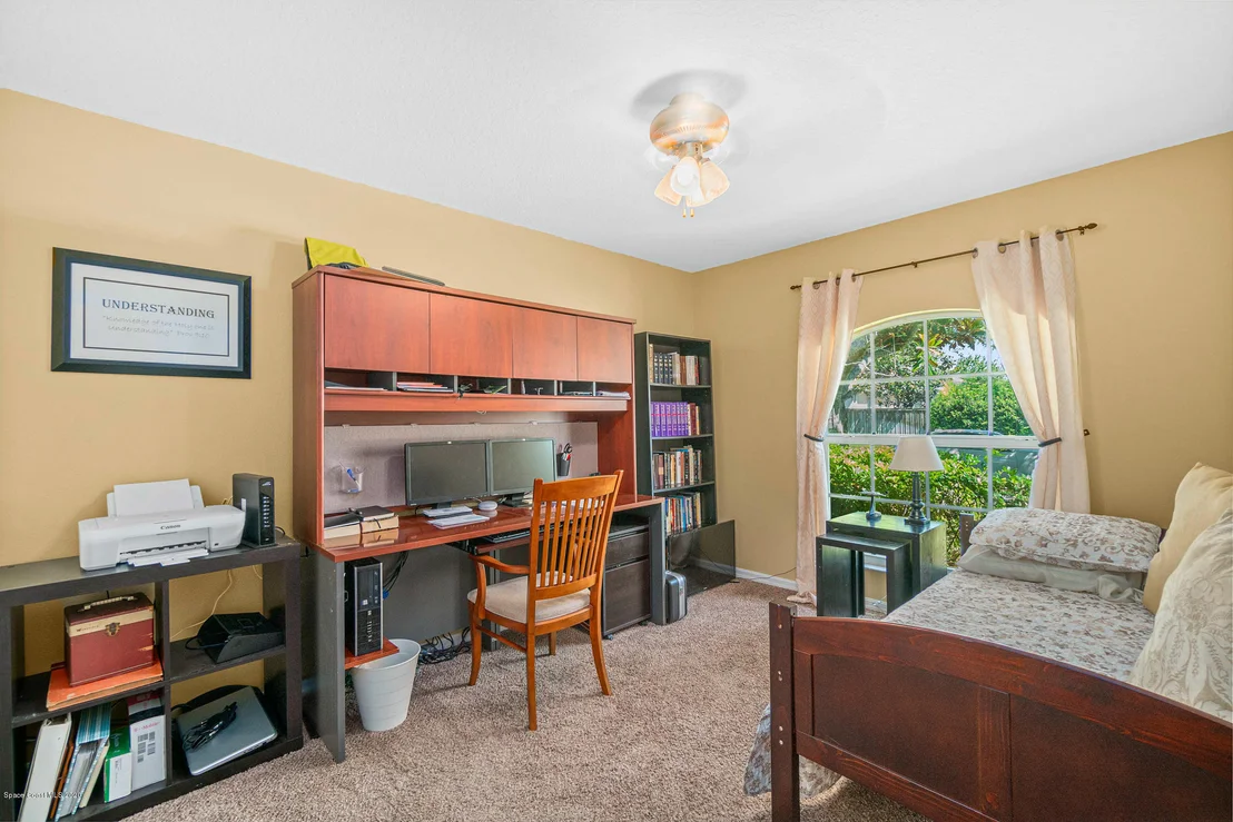 Photo of 4658 Alamanda Drive
