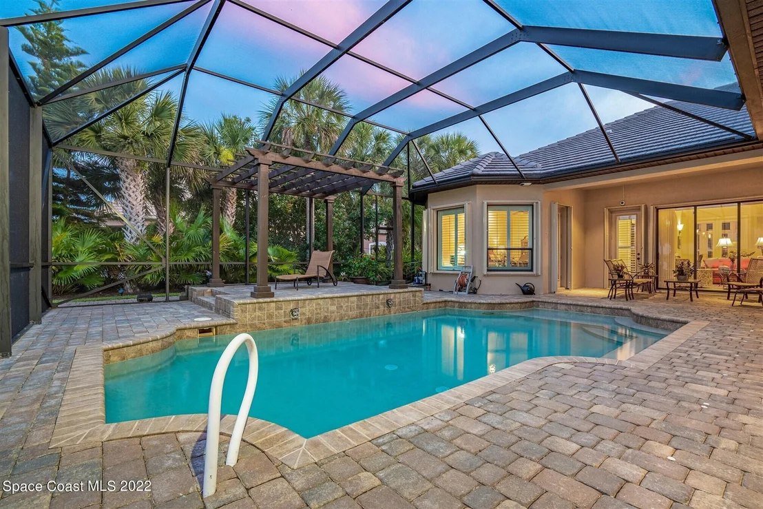 Photo of 3233 Bellwind Circle