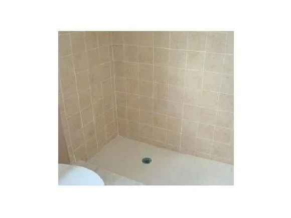 Photo of 1021 Marlin