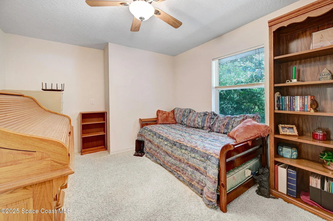 Photo of 4055 Mallard Drive