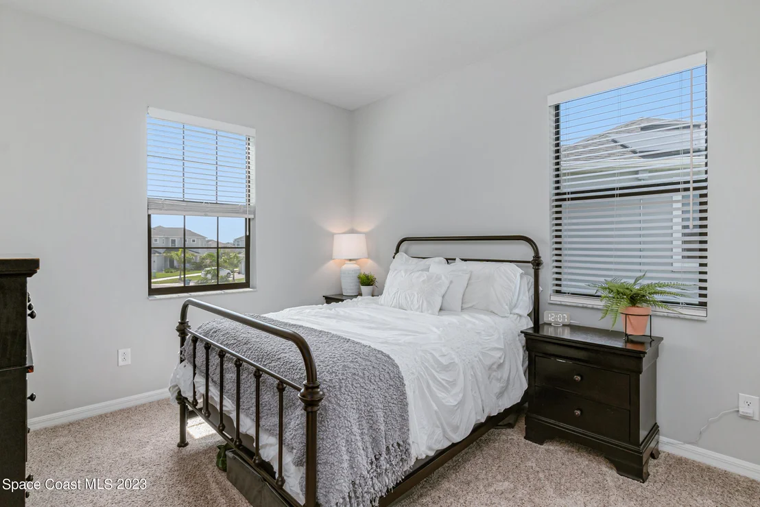 Photo of 3156 Boynton Place