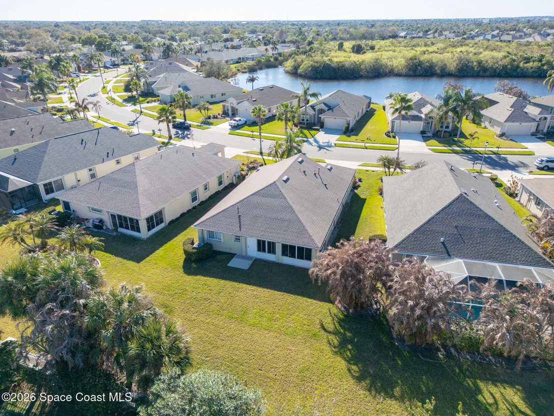 Photo of 1575 Boca Rio Drive