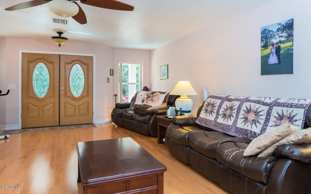 Photo of 3400 Beth Lane