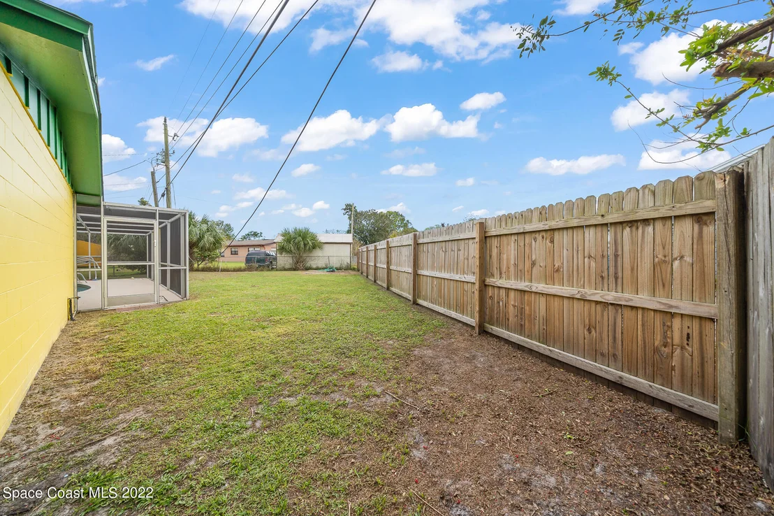 Photo of 2805 Starlight Drive