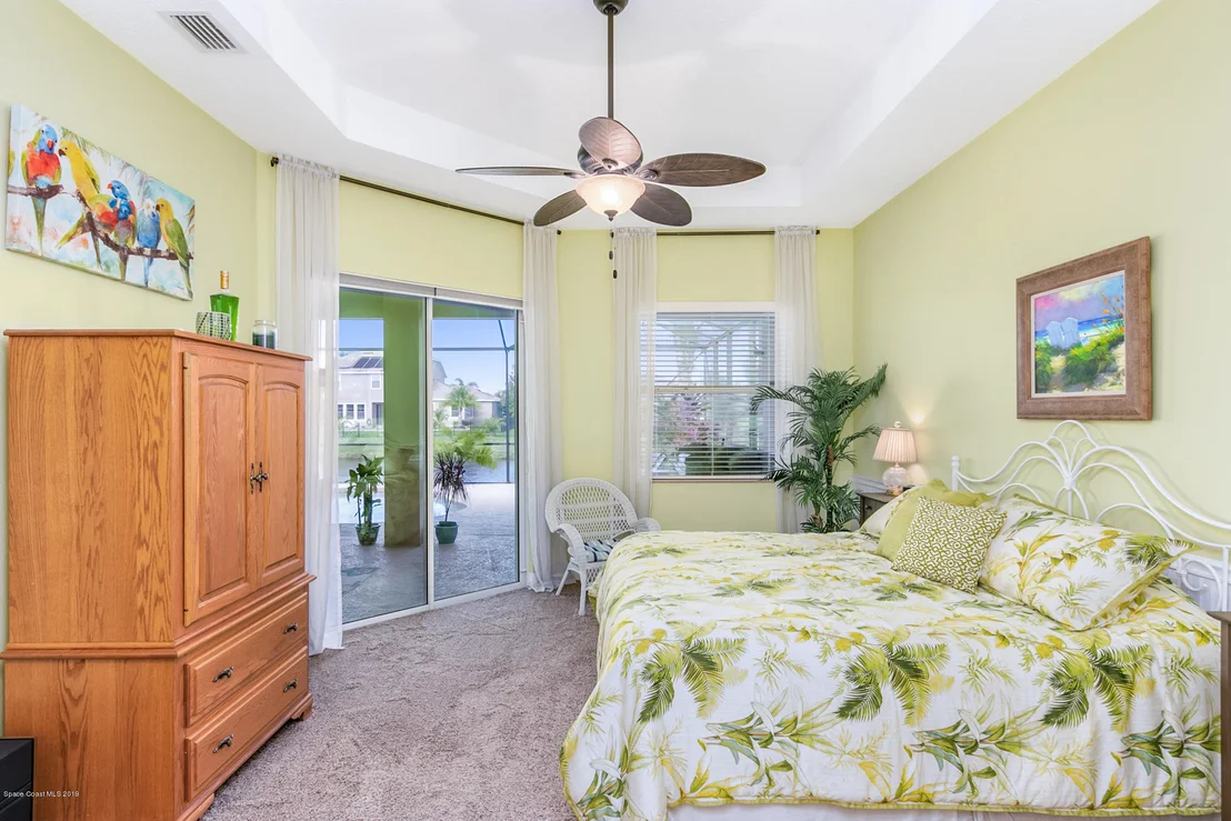 Photo of 3090 Levanto Drive