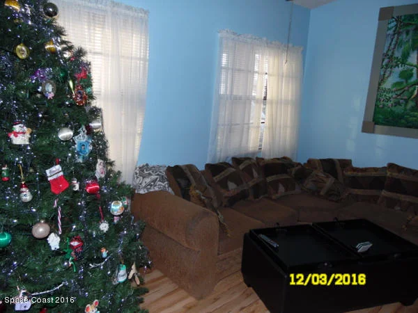 Photo of 2023 Doyle Drive