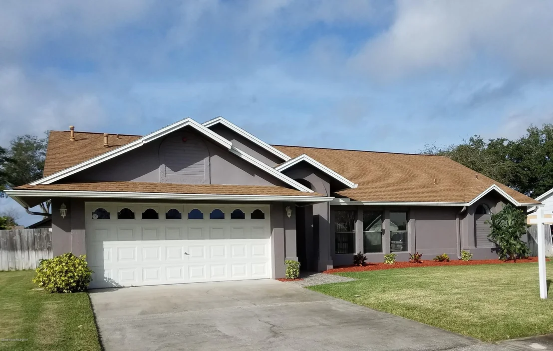 Photo of 2696 Nobility Avenue