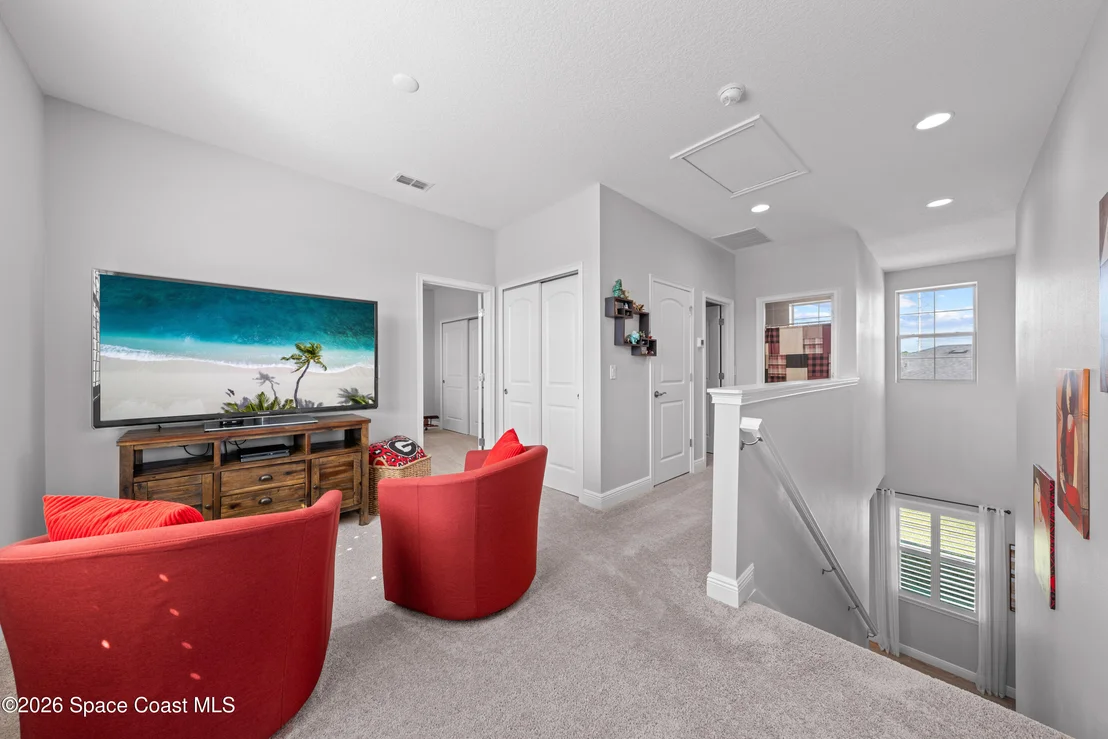 Photo of 3120 Crispin Circle