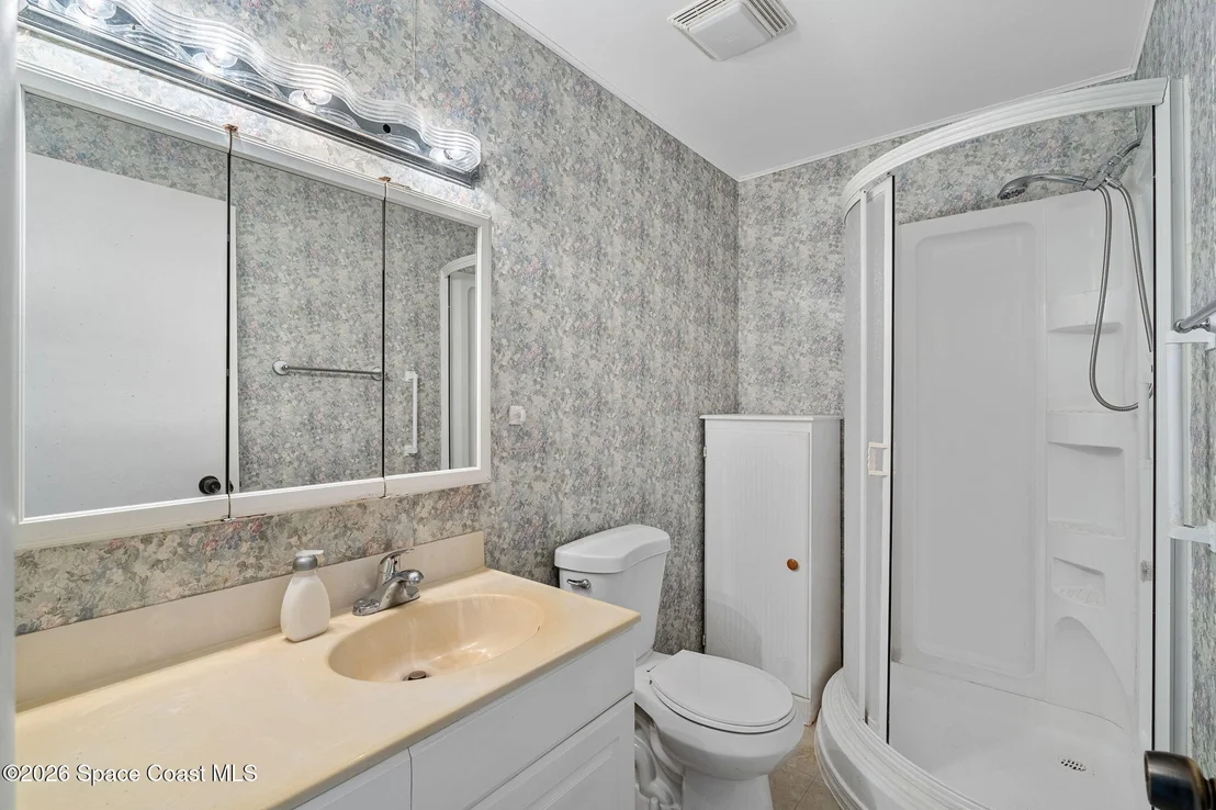 Photo of Unit 721 at 2369 Golf Lake Circle