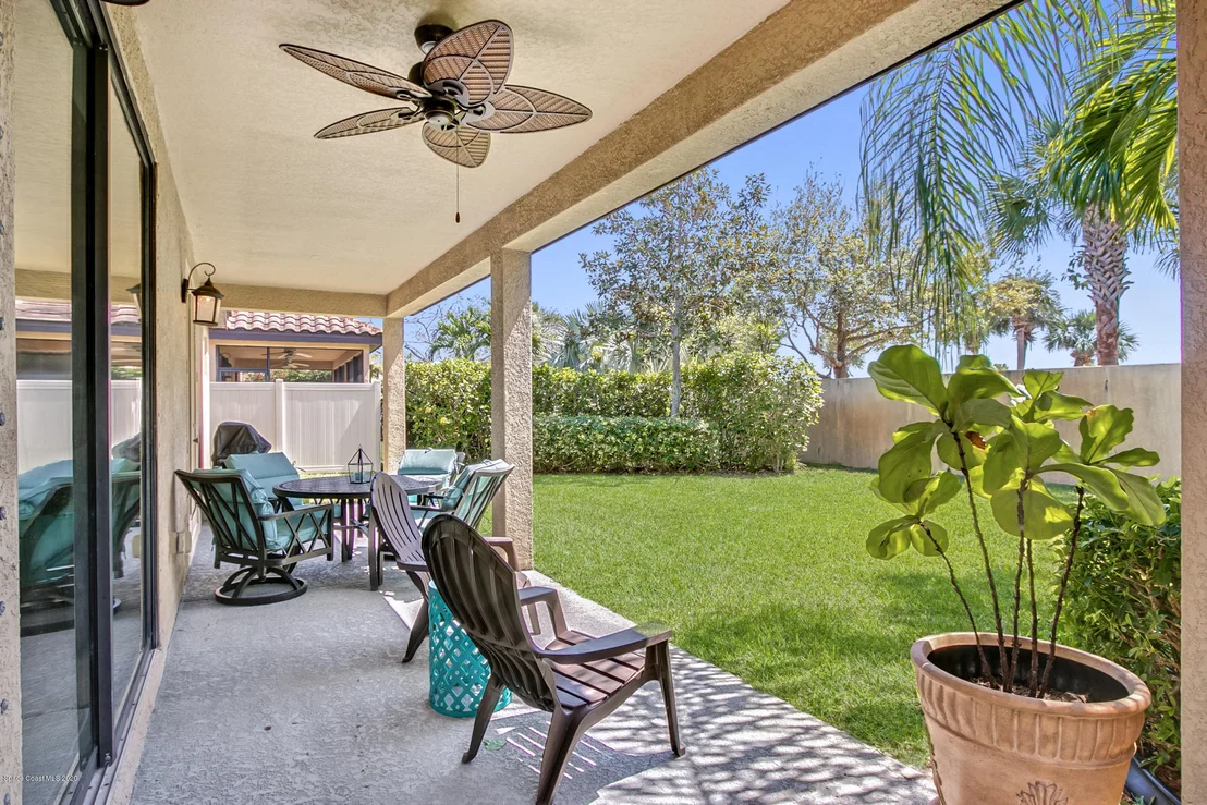 Photo of 439 Montecito Drive